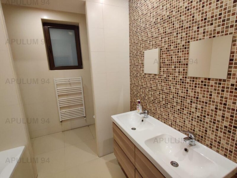 Mosilor Apartament / spatiu de birouri, 190 mp, ultracentral, zona Mosilor