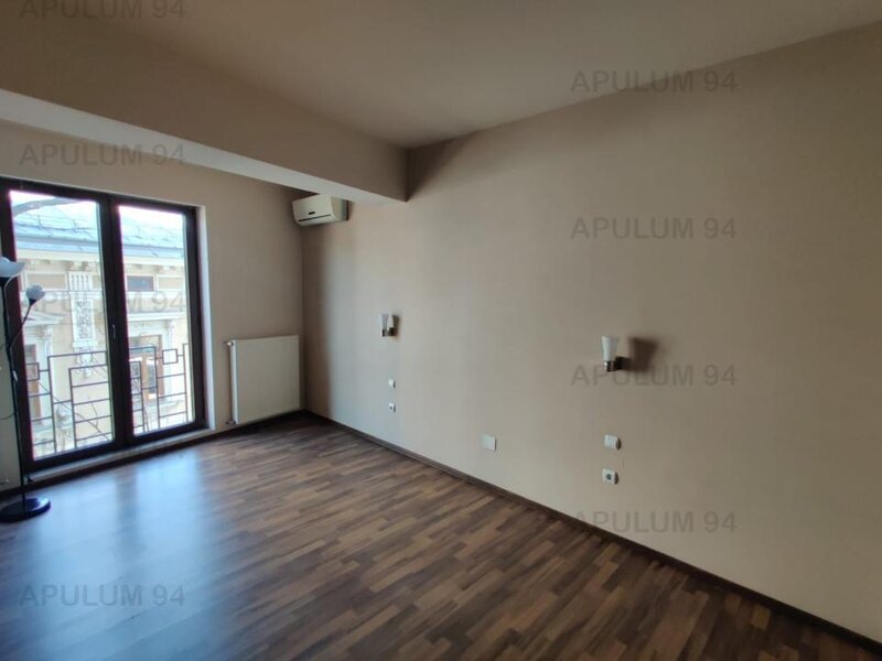 Mosilor Apartament / spatiu de birouri, 190 mp, ultracentral, zona Mosilor