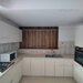 Mosilor Apartament / spatiu de birouri, 190 mp, ultracentral, zona Mosilor