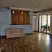 Mosilor Apartament / spatiu de birouri, 190 mp, ultracentral, zona Mosilor