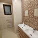 Mosilor Apartament / spatiu de birouri, 190 mp, ultracentral, zona Mosilor