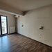 Mosilor Apartament / spatiu de birouri, 190 mp, ultracentral, zona Mosilor